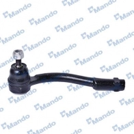 Рулевой наконечник MANDO 1422786865 KPD4 LOK EX568201E000 - Изображение 2