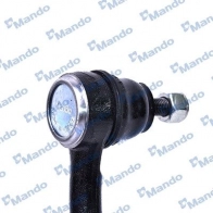 Рулевой наконечник MANDO 1422786865 KPD4 LOK EX568201E000 - Изображение 3