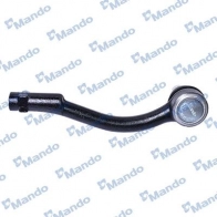 Рулевой наконечник MANDO EX568201E900 34O 82C 1422786866 - Изображение 2