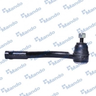 Рулевой наконечник MANDO EX568201E900 34O 82C 1422786866 - Изображение 3
