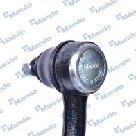 Рулевой наконечник MANDO EX568201E900 34O 82C 1422786866 - Изображение 4