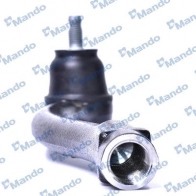 Рулевой наконечник MANDO EX568201W090 1439970950 9DCU Q - Изображение 2