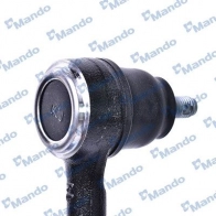 Рулевой наконечник MANDO EX568201W090 1439970950 9DCU Q - Изображение 4