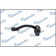 Рулевой наконечник MANDO EX568201Y050 OS8NI 01 1439970951