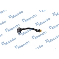 Рулевой наконечник MANDO EX568201Y501 HUG O6 1439970953 - Изображение 2
