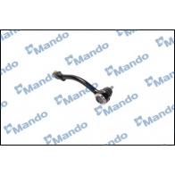 Рулевой наконечник MANDO EX568201Y501 HUG O6 1439970953 - Изображение 3