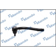 Рулевой наконечник MANDO EX568202B900 Hyundai Santa Fe (CM) 2 Кроссовер 2.0 CRDi 150 л.с. 2010 – 2012 TRHC QZ4