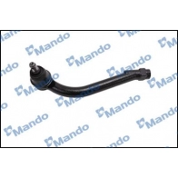 Рулевой наконечник MANDO EX568202B900 1422786869 TRHC QZ4 - Изображение 2