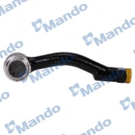Рулевой наконечник MANDO 1422786870 EX568202E000 BF TOUG9 - Изображение 2