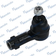 Рулевой наконечник MANDO DQ 9BH EX568202F000 1439970956 - Изображение 2