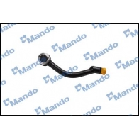 Рулевой наконечник MANDO XH SJ6 1439970959 EX568203F101 - Изображение 2