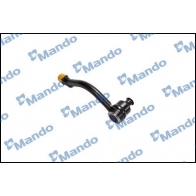 Рулевой наконечник MANDO XH SJ6 1439970959 EX568203F101 - Изображение 3