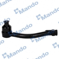 Рулевой наконечник MANDO 1439970960 EX568203F111 CPRAG QZ