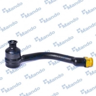 Рулевой наконечник MANDO EX568203K000 8L6 VG 1422786875 - Изображение 2