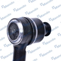 Рулевой наконечник MANDO EX568203K000 8L6 VG 1422786875 - Изображение 3