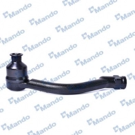 Рулевой наконечник MANDO EX568203K010 1422786876 SHMXK YH - Изображение 2