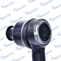 Рулевой наконечник MANDO EX568203K010 1422786876 SHMXK YH - Изображение 3