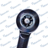 Рулевой наконечник MANDO EX568203K010 1422786876 SHMXK YH - Изображение 4