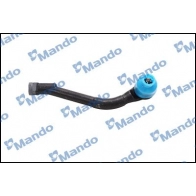 Рулевой наконечник MANDO EX568203S000 F KKDETE 1439970961 - Изображение 2