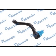 Рулевой наконечник MANDO EX568203S000 F KKDETE 1439970961 - Изображение 3