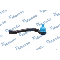 Рулевой наконечник MANDO NDKXYZ O EX568203S500 1439970962 - Изображение 2