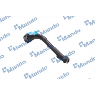 Рулевой наконечник MANDO NDKXYZ O EX568203S500 1439970962 - Изображение 3