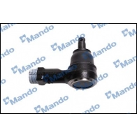 Рулевой наконечник MANDO 7R8L EZ EX568204A600 1422786877 - Изображение 2