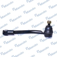 Рулевой наконечник MANDO K5CGD M 1439970964 EX568204D001 - Изображение 2