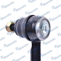 Рулевой наконечник MANDO K5CGD M 1439970964 EX568204D001 - Изображение 4