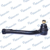 Рулевой наконечник MANDO PH R40G EX568204D101 1439970965 - Изображение 2