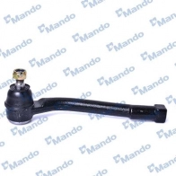 Рулевой наконечник MANDO PH R40G EX568204D101 1439970965 - Изображение 3