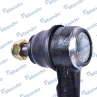 Рулевой наконечник MANDO PH R40G EX568204D101 1439970965 - Изображение 4