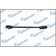 Промежуточный вал MANDO 1439991708 1BM I1 EX568504F400 - Изображение 2