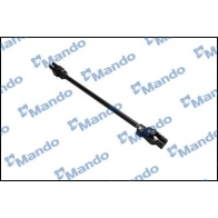 Промежуточный вал MANDO 1439991708 1BM I1 EX568504F400 - Изображение 3