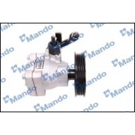 Насос Гур MANDO W55 6OZC 1422530785 EX5710002710 - Изображение 3