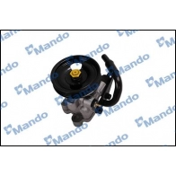 Насос Гур MANDO 1439984048 EX5710005050 YWZHE W - Изображение 2