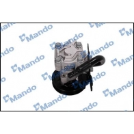 Насос Гур MANDO Hyundai Getz (TB) 1 2002 – 2011 EX571001C080 8AX K7H9