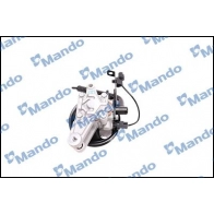Насос Гур MANDO 1439984055 2S 5WLCG EX571001D400 - Изображение 2