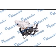 Насос Гур MANDO 1439984055 2S 5WLCG EX571001D400 - Изображение 3