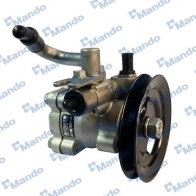 Насос Гур MANDO 547PGO Z 1439984057 EX571001E001 - Изображение 2