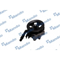 Насос Гур MANDO EX571001G110 1439984058 9MR21 Q - Изображение 2