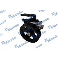 Насос Гур MANDO S80V P EX5710026300 1439984066 - Изображение 2
