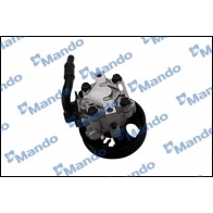 Насос Гур MANDO S80V P EX5710026300 1439984066 - Изображение 3