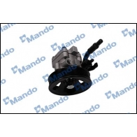 Насос Гур MANDO S80V P EX5710026300 1439984066 - Изображение 4