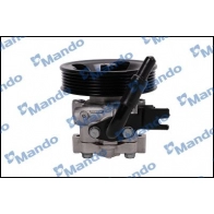Насос Гур MANDO EX571002B000 1422787391 GH7 QF - Изображение 2