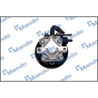 Насос Гур MANDO EX571002B000 1422787391 GH7 QF - Изображение 3