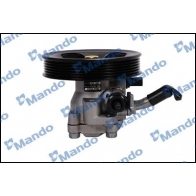Насос Гур MANDO 1S 4WM EX571002B301 1422787807 - Изображение 2