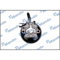 Насос Гур MANDO 1S 4WM EX571002B301 1422787807 - Изображение 3