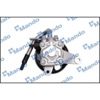 Насос Гур MANDO 1439984069 EX571002B800 0S6 CF - Изображение 3