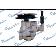 Насос Гур MANDO 1439984071 CN 0MCZK EX571002D000 - Изображение 2